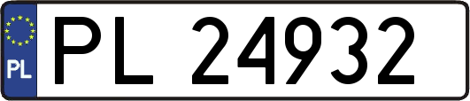 PL24932