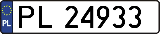 PL24933