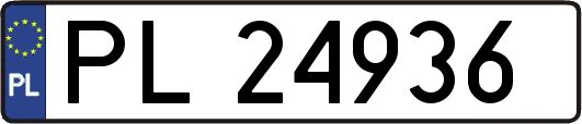 PL24936