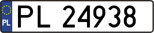 PL24938