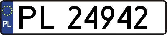 PL24942