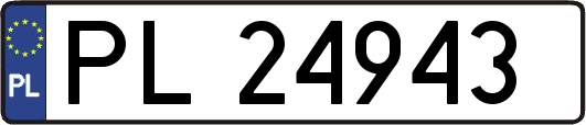 PL24943