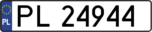PL24944