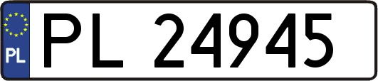 PL24945