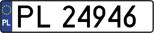 PL24946