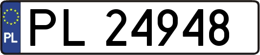 PL24948