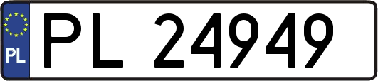PL24949