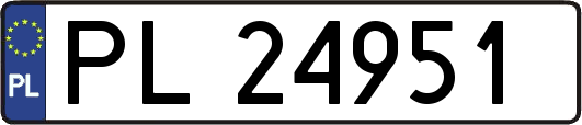 PL24951