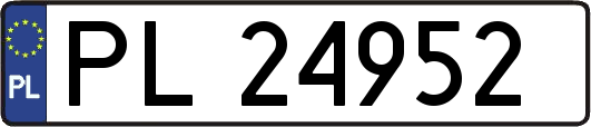 PL24952