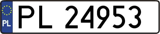 PL24953
