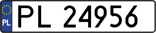 PL24956