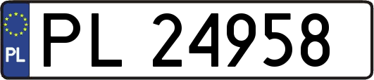PL24958