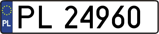PL24960