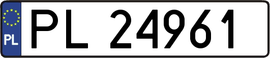 PL24961