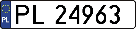PL24963