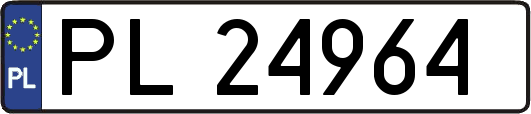 PL24964