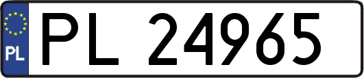 PL24965