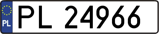 PL24966