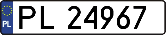 PL24967