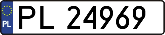 PL24969