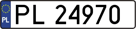 PL24970