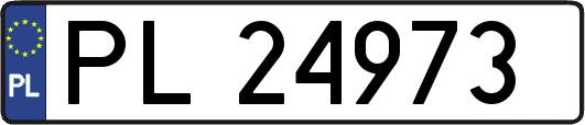 PL24973