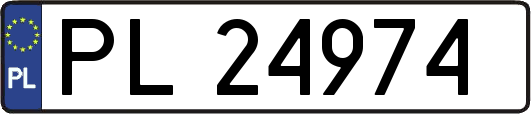PL24974