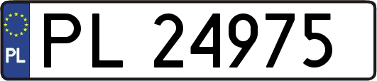 PL24975