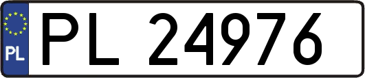 PL24976