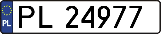PL24977