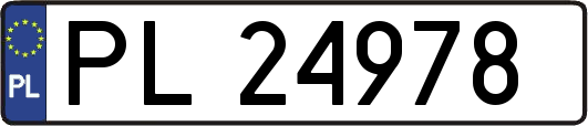 PL24978