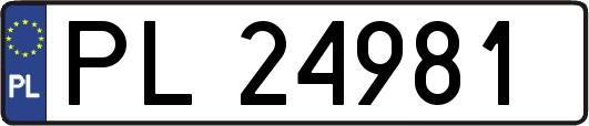 PL24981
