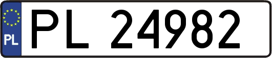 PL24982