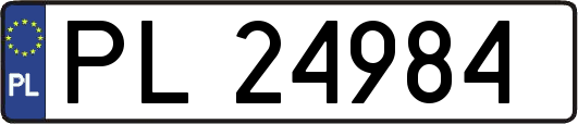PL24984