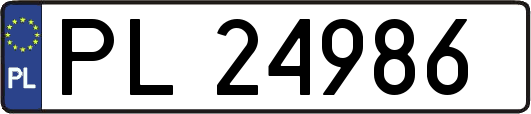 PL24986
