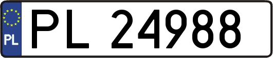 PL24988