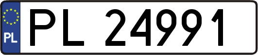 PL24991