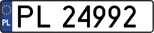 PL24992