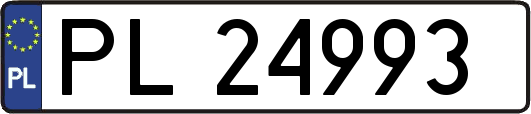 PL24993