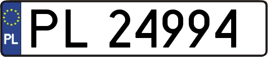 PL24994