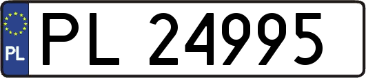 PL24995