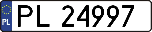 PL24997