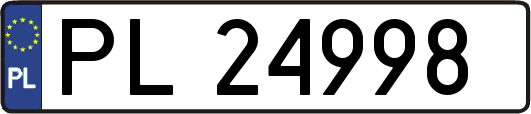 PL24998