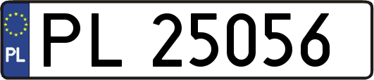 PL25056