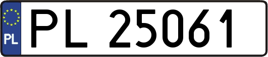 PL25061