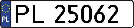 PL25062