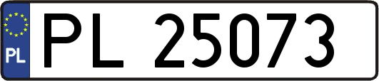 PL25073