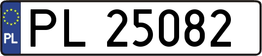 PL25082