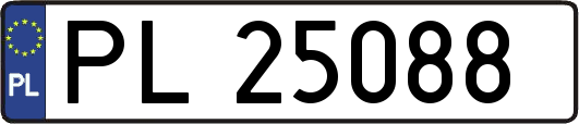 PL25088