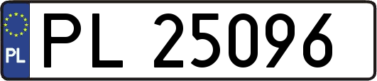 PL25096